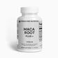 Maca Plus