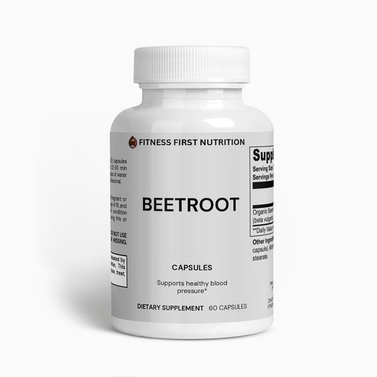Beetroot