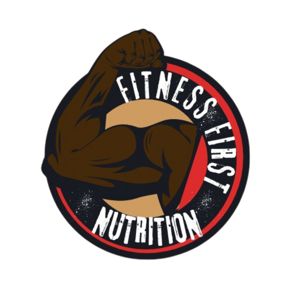 Fitness First Nutrition Custom Diet Plan 30 Days